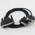 Extension Cable Computer Printer Cable